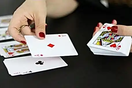 Сукааа рабочее зеркало eb3553