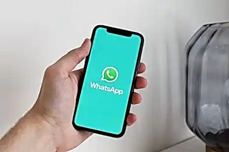 Sykaaa скачать 747359